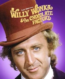willie wonka_thumb.jpg